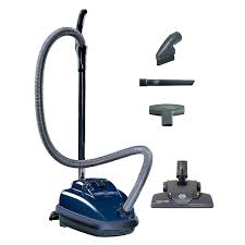 Bissell Crosswave Pet Pro Reviews 2020 10 Iconic Sebo Vacuums For Pet Hair Removal Asthma And Allergy Relie 2020