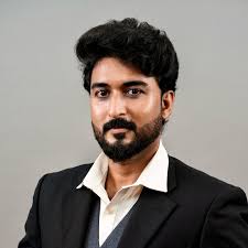 Images?q=tbn:ANd9GcRC2fQKCArmy0YgkYE4p519ahp16KrAfWQE9Q&s