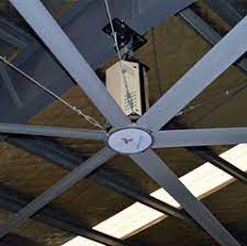 Opt hvls large diameter ceiling fans. China 7 2m Industrial Big Diameter Ceiling Fan China Big Diameter Ceiling Fan And Ceiling Fan Price