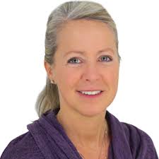 Bonnijean (@4evsUSA)