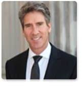 Dr. Daniel J. Dodson, MD