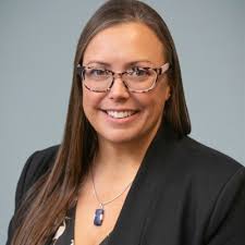 🚀 Big News: I've stepped into a new chapter—as CEO and Co-Founder of Ozer  Health.