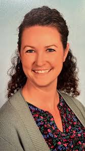 The Ark Learning Center