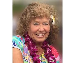 LeeAnne Vasquez Obituary (2023)