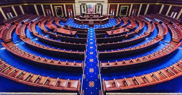 An overview of Congress (article) | Khan Academy