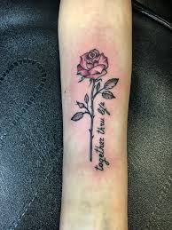Check out amazing motherdaughter artwork on deviantart. Pin By Elvira Quarantiello On Imprinting Tattoo Tattoos For Daughters Tattoos Cool Tattoos
