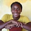 Gauff, 15, became the youngest player in the open era to come through wimbledon qualifying last week, and said it was a dream when she was drawn to face the elder williams sister in the first round. Https Encrypted Tbn0 Gstatic Com Images Q Tbn And9gcs1tscgb7falfxifz5nmjs6n1alvfbni3bkn8zkov5jdsdshnk4 Usqp Cau