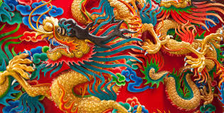 Jun 15, 2021 · the dancer's skirt appears to float as she slowly kicks her legs in the air; Qixi In China In 2022 There Is A Day For That
