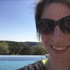 Colleen Kirkbride's Instagram, Twitter & Facebook