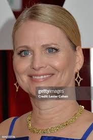 366 Cathleen Sutherland Photos & High Res Pictures