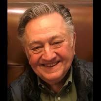 Gary E. Friedman Obituary