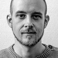 Peter Hallberg (peterhallberg39)