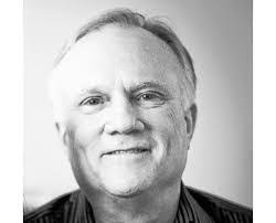 Sherrie Roach's Instagram, Twitter & Facebook