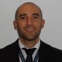 70+ "Almeda" profiles