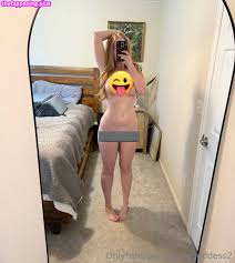 gingegoddess nude images (photos) - Sex Photos