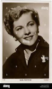 Sister joan hi-res stock photography and images