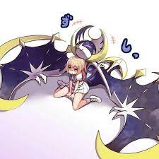Pin By X On Pokemon Cute Pokemon Pokemon Pokemon Moon