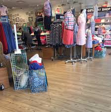 Where to get vineyard vines gift cards. Vineyard Vines Gift Card Woodbury Ny Giftly