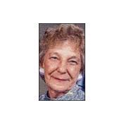 Search Phyllis Roy Obituaries and Funeral Services