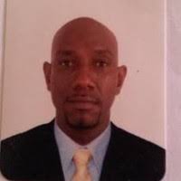 Harry Hooker Guerrero