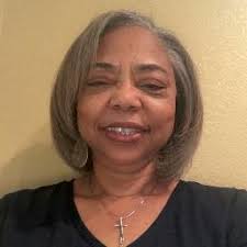 Find Therapists Serving Cupertino