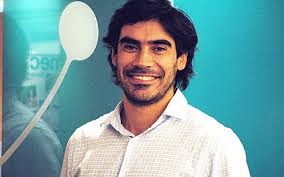 Eric Caamaño asume como director de Customer Experience de MEC