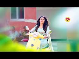 Download New Whatsapp Status Video 2020 Love Status 2020 Hindi Song Status On Vidmate Com Song Status Love Status Love Status Whatsapp