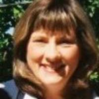 20+ "Virginia Walter" profiles