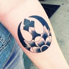 Pin On Tattoos 3