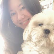 LA AREA~~~ Alhambra的"百家利燒雞Baccali...