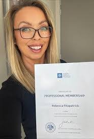 Jade Swarbrick's Instagram, Twitter & Facebook