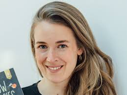 Regrowing: So wachsen aus Gemüseresten neue Pflanzen