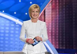 📺 eure andrea 😘 #andreaberg #willkommenbeicarmennebel #spendengala #zdf #deutschekrebshilfe Carmen Nebel Show 2020 Gaste Im September In Riesa