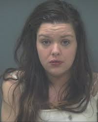 DUI, DRUG, SEX offense arrests Okaloosa, Santa Rosa, Walton, Escambia  counties for Sunday, Jan. 7, 2018