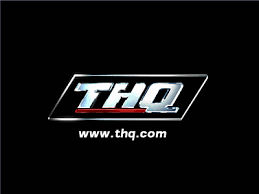We did not find results for: Thq Closing Logos