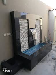 شلال جداري منزلي وكيفيه قص الجرانيت بماكينه الووترجت وشرح لكيفيه تثبيت ديكورات الاستيل علي الجرانيت والرخام. Ø§ÙØ±Ø¦ÙØ³ÙØ© ØªÙØ³ÙÙ Ø­Ø¯Ø§Ø¦Ù Ø´Ø±ÙØ© Ø§ÙÙØ§Ø³ ÙØªÙØ³ÙÙ Ø§ÙØ­Ø¯Ø§Ø¦Ù 0554353181 ÙÙØ© ÙØ§ÙØ·Ø§Ø¦Ù ÙÙÙØ¯Ø³ Ø£Ø¨Ù Ø³ÙÙ