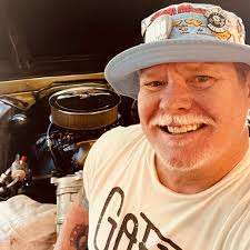 Drafting a RB in the first round over a TE?