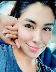 SOY LIZ, LLEVO 1004 DIAS DESAPARECIDA!!!! 😭 CREES QUE... SI TE PASARA LO  MISMO QUE A MI, SERÍAS MAS EMPÁTICO?? TE SUPLICO, A TI, QUE SABES DONDE  ESTOY, AYUDA AMI MAMI PARA