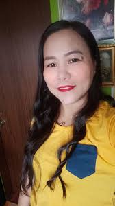 Long hair to short hair,, mamahilapad kapa haak,,may filter at wala filter  haha scam