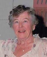 Janice Bruce Obituary