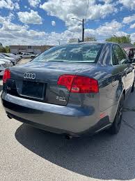 Image result for Dolphin Gray 2006 A4