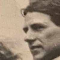 Charles Louis Payant (1885–1967)