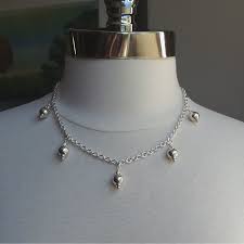 Pin On Hummingbird Silver Jewelry Shop