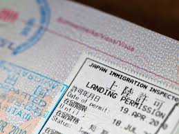 New Specified Skills Visa For Japan Your Questions Answered Gaijinpot