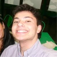 80+ "Sollitto" profiles