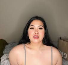 OnlyFans – Asian – Bella@Bun Bo Bae – Nude - Photo 20 | Thefappening2015