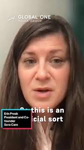 Stocks To Watch (@globalonemedia)