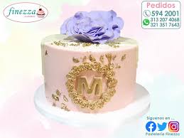 Sin contar que poner el mensaje asi queda en claro que la mina ni lo debe de querer y se esta arrastrando. Pasteleria Finezza Ø¹Ù„Ù‰ ØªÙˆÙŠØªØ± Feliz Cumpleanos Martha Fabiola Pasteleriafinezza Celebraconfinezza Ponque Torta Marthafabiola Https T Co 5z62cfpvbp ØªÙˆÙŠØªØ±