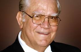 Robert “Bob” Merry Obituary August 13, 2010