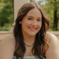 30+ "Patty Jeffers" profiles